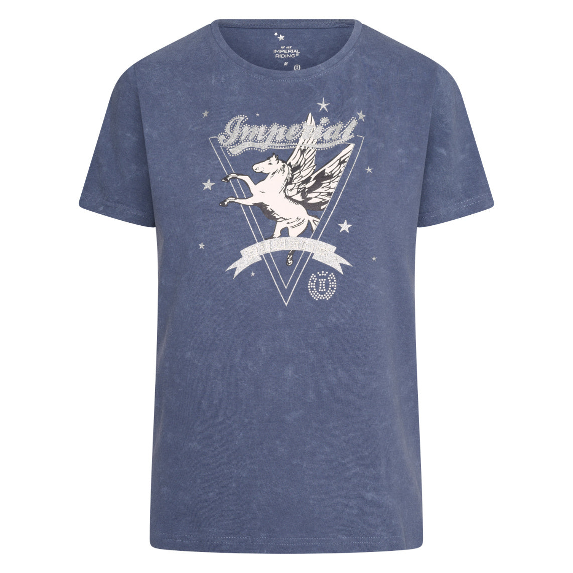 T-shirt IRHBlossom