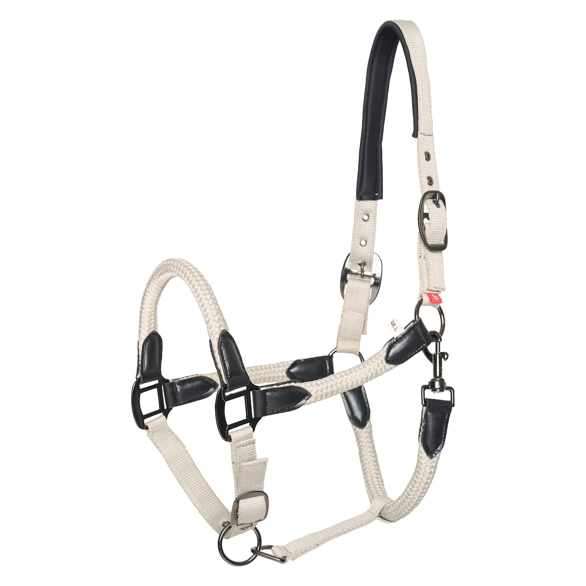 Headcollar IRHLaura