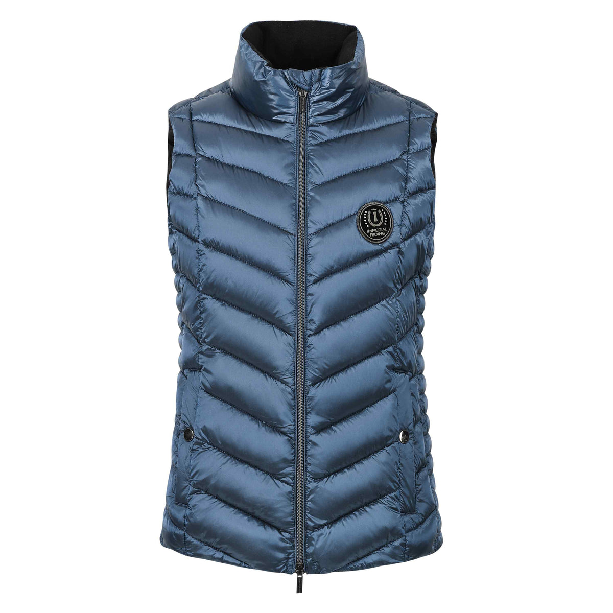 Bodywarmer IRHJanie