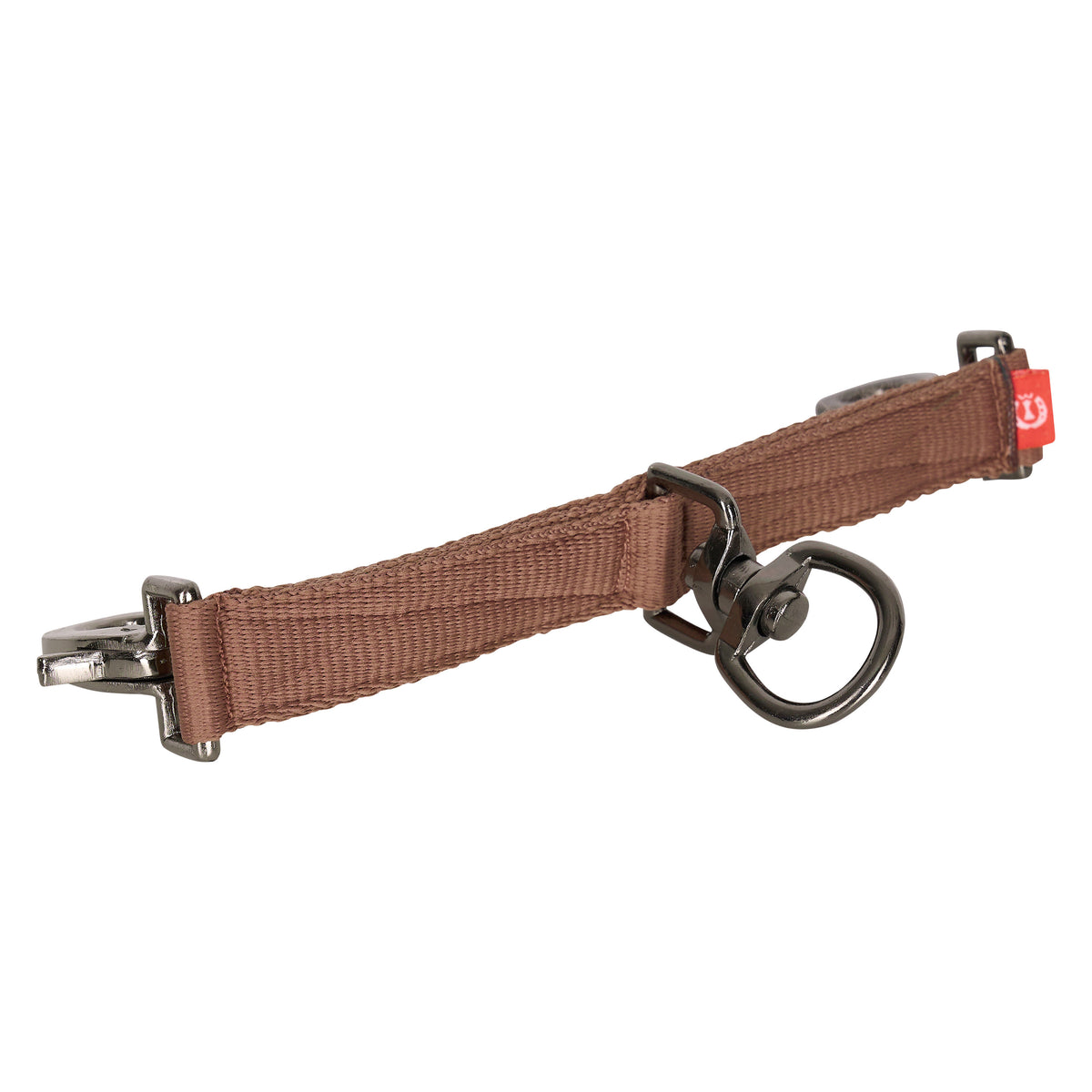 Lunging bit strap IRH