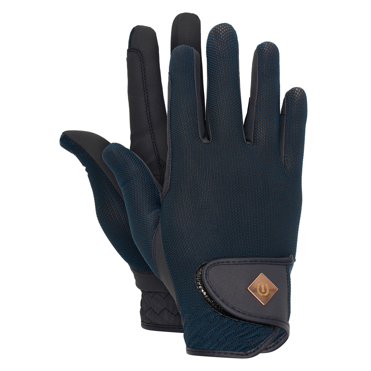 KIDS Gloves IRHSummercool basic