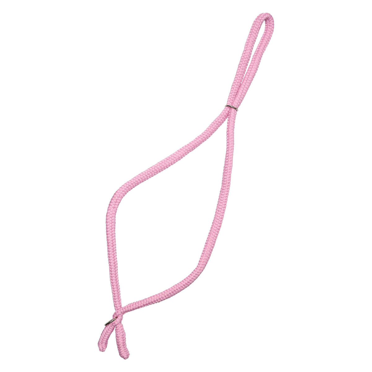Neck loop IRHFree Ride