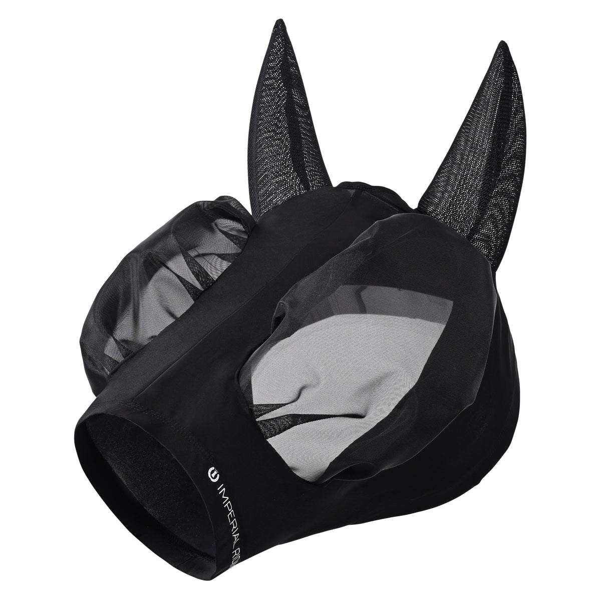 Flymask IRHTrail ride basic