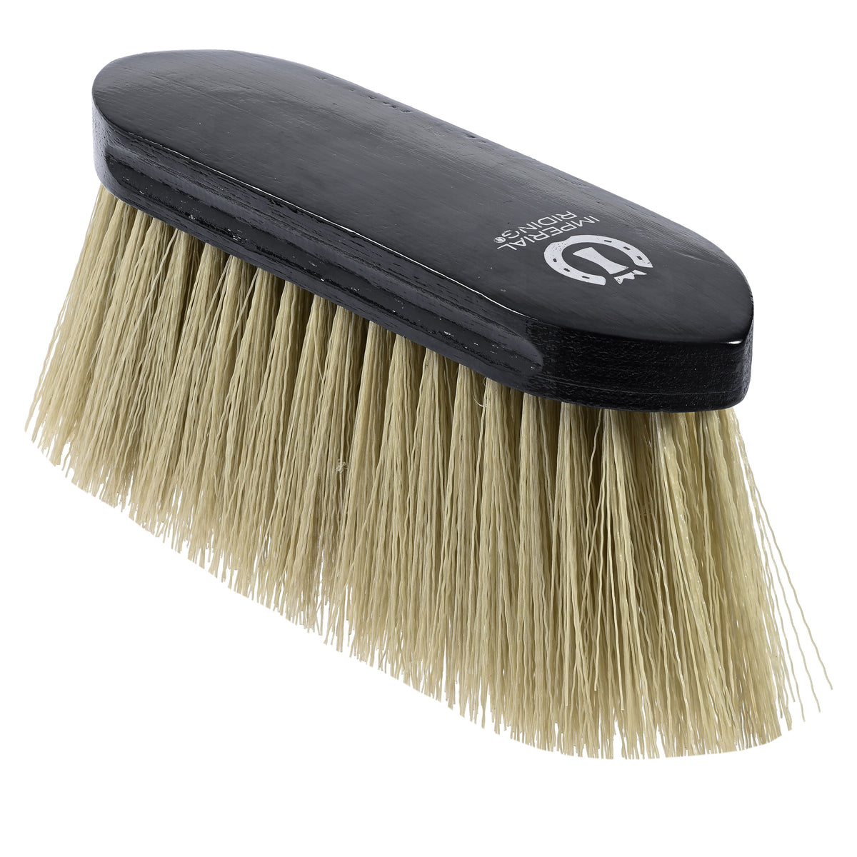 Dandy brush long hair IRH