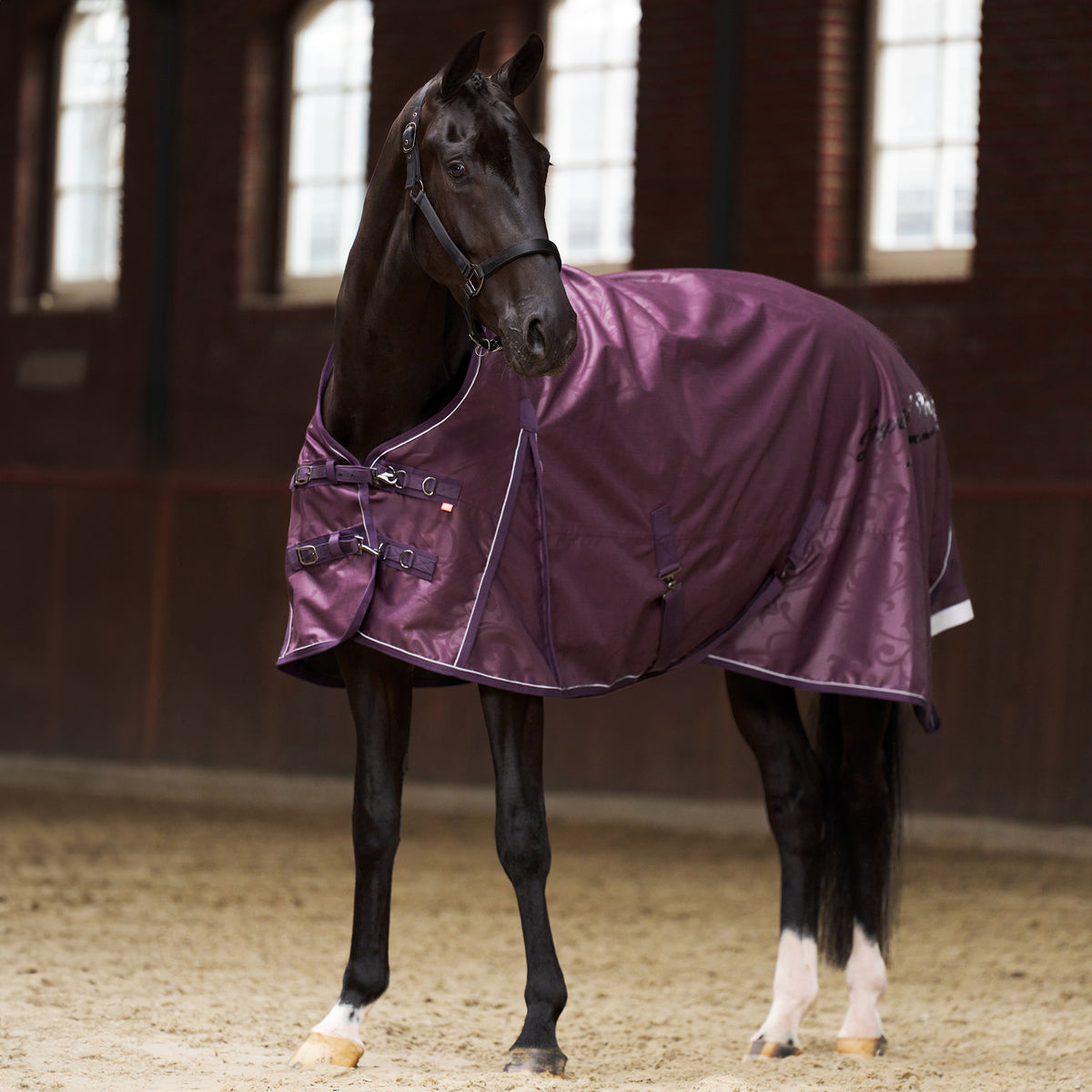 Outdoor blanket IRHSuper-dry 100gr