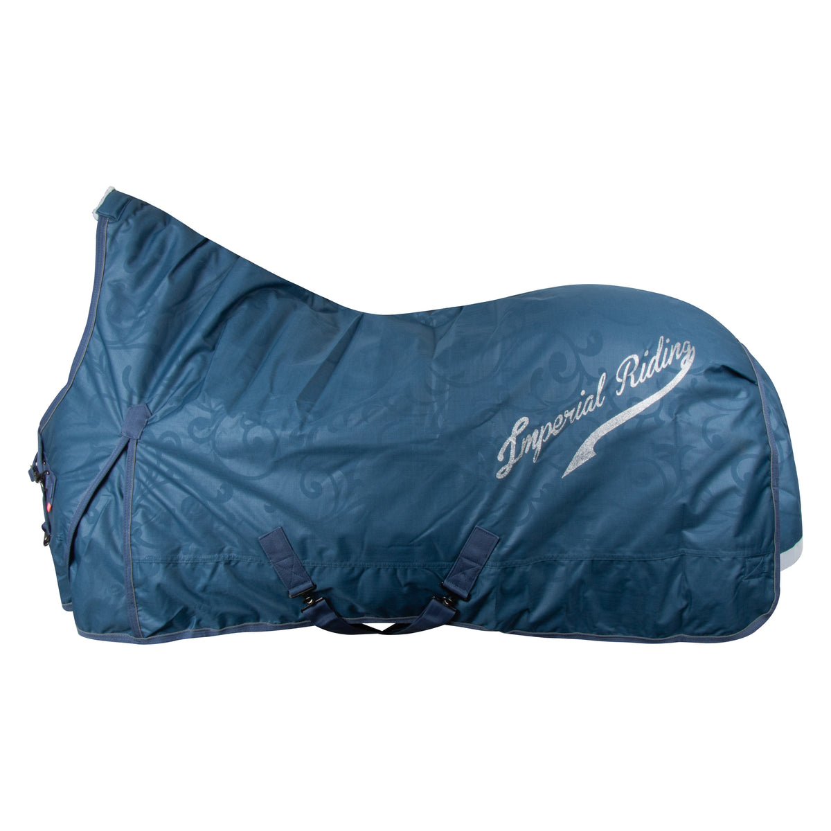 Outdoor blanket IRHSuper-dry 200gr