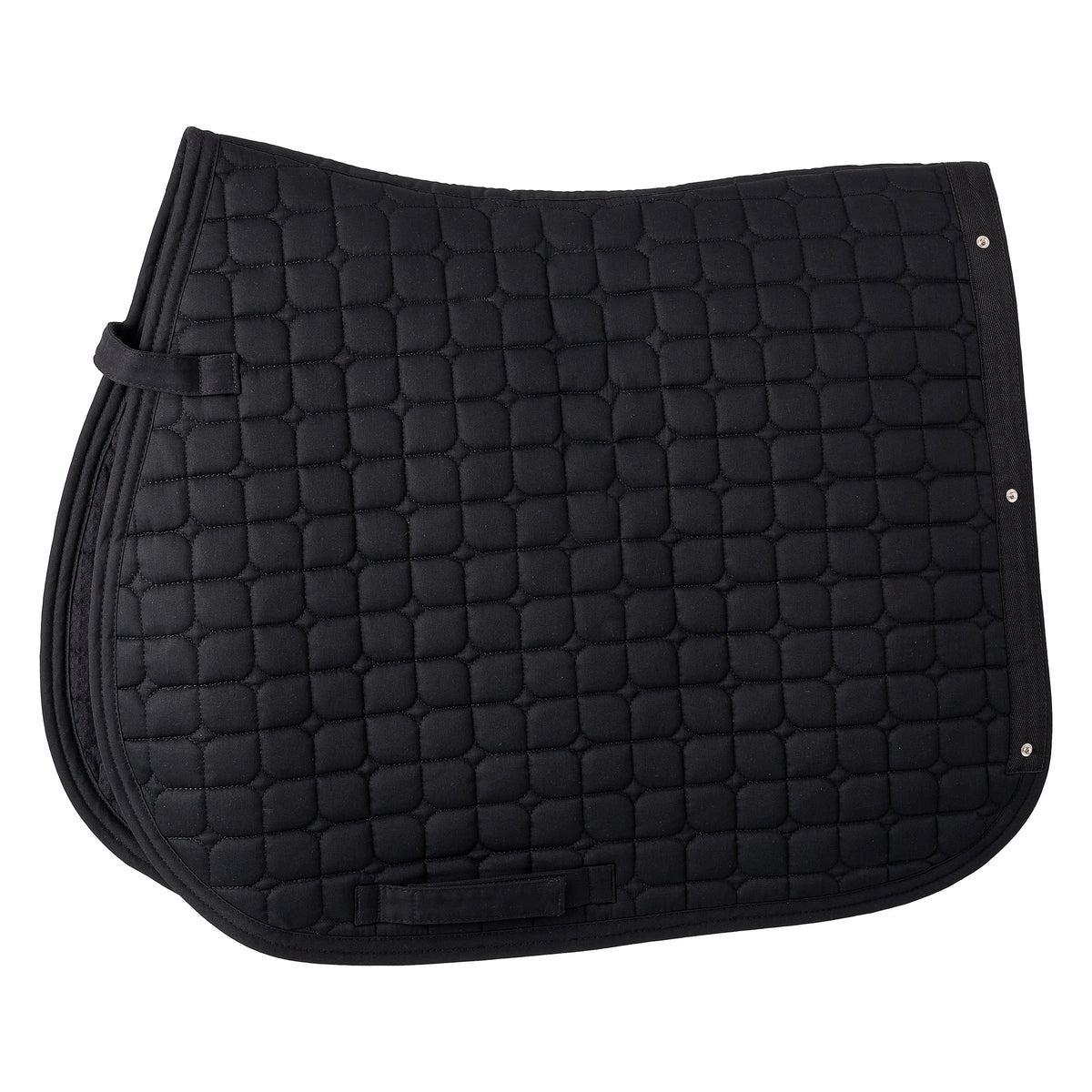 Saddlepad IRHMultiride GP