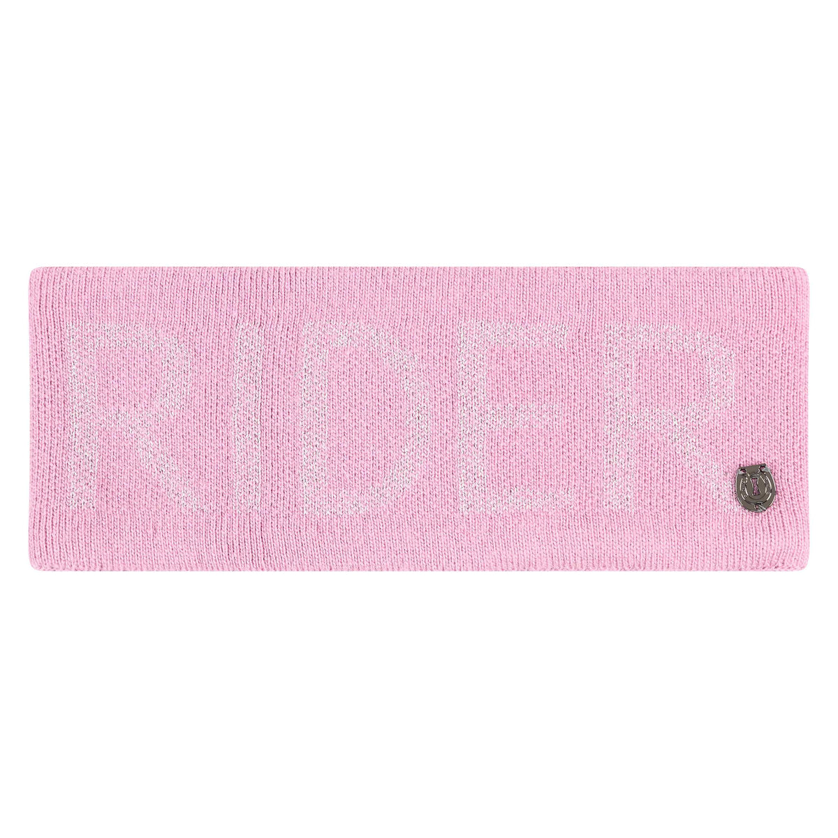 Headband IRHRider Chic