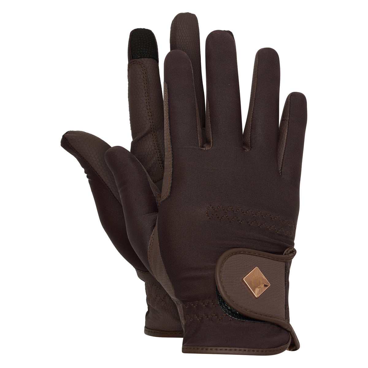 Gloves Elegance IRHEssential fleX