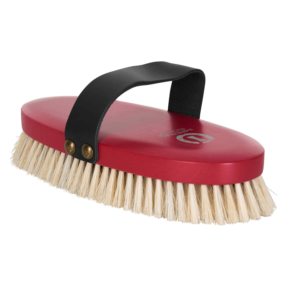 Soft brush IRH