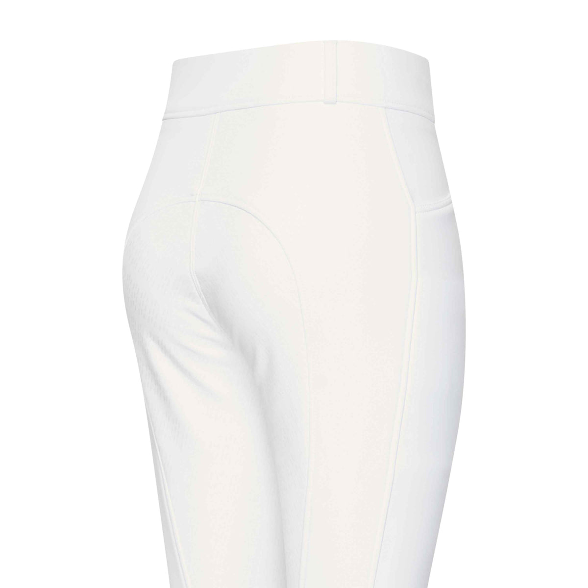 Competition riding tights IRHTamara