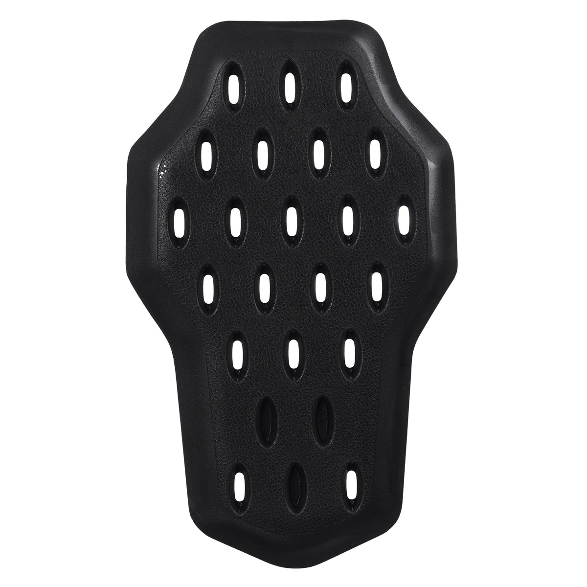 Backprotector IRHEquisafe