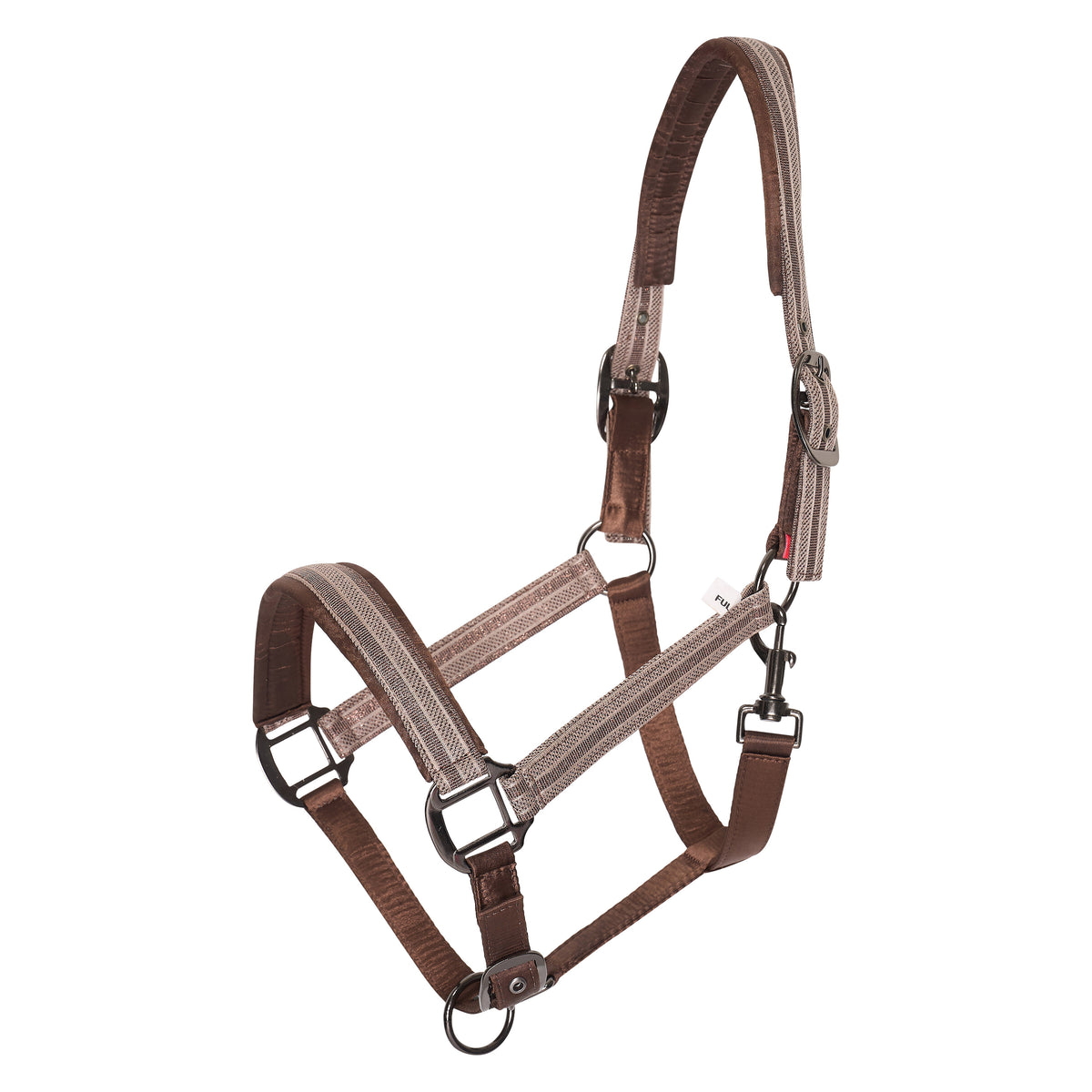Headcollar IRH Sparkle