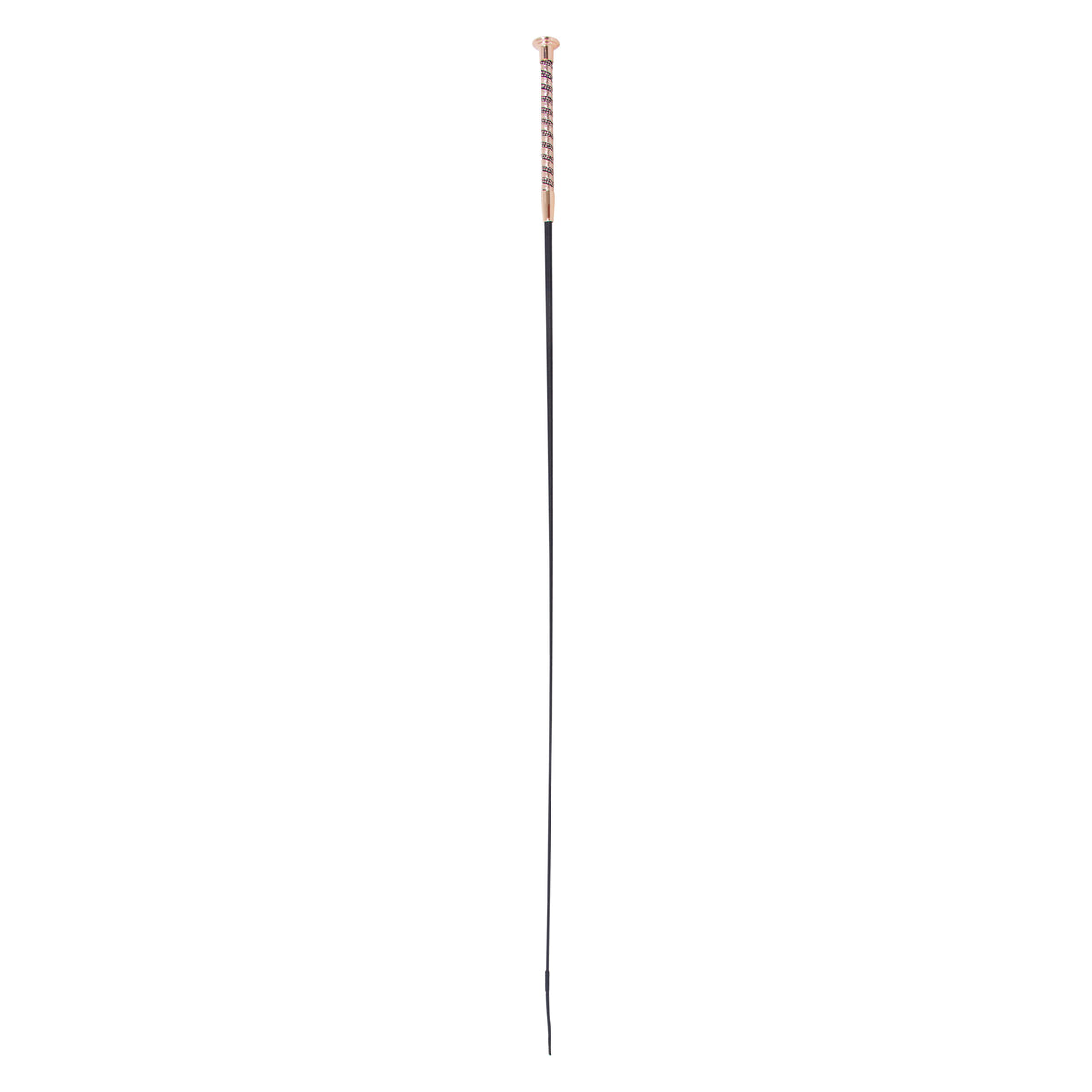 Riding whip IRHDiamonds