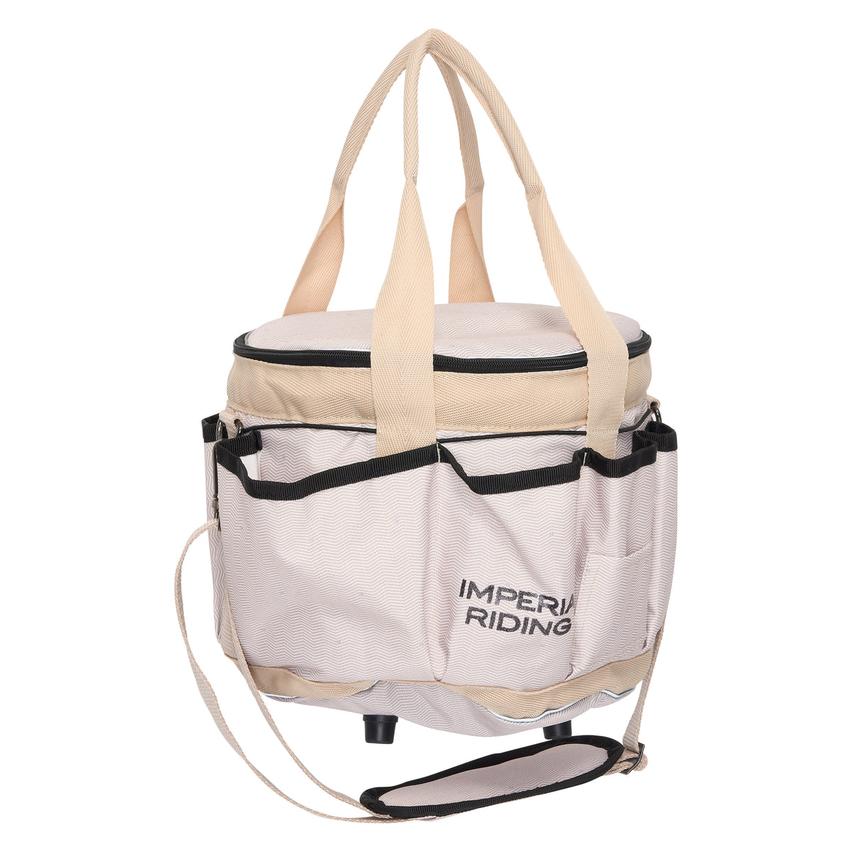 Grooming bag IRHBasic