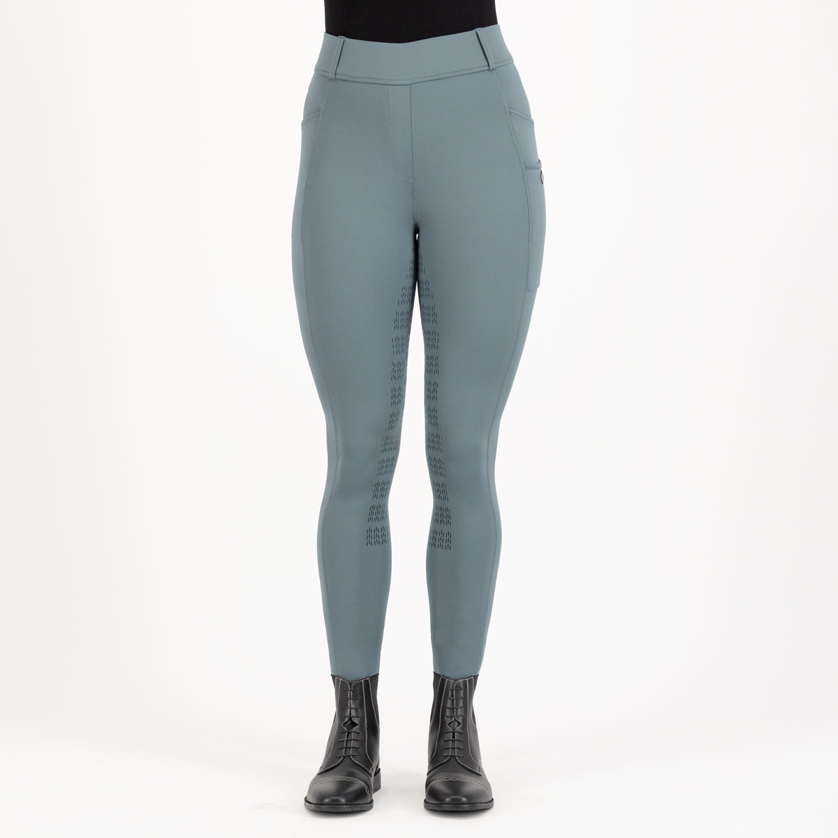 Riding tights IRHTamara FullGrip