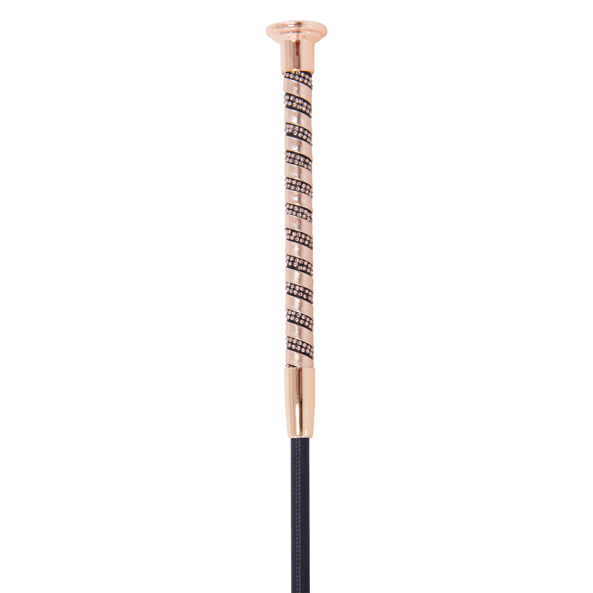 Riding whip IRHDiamonds