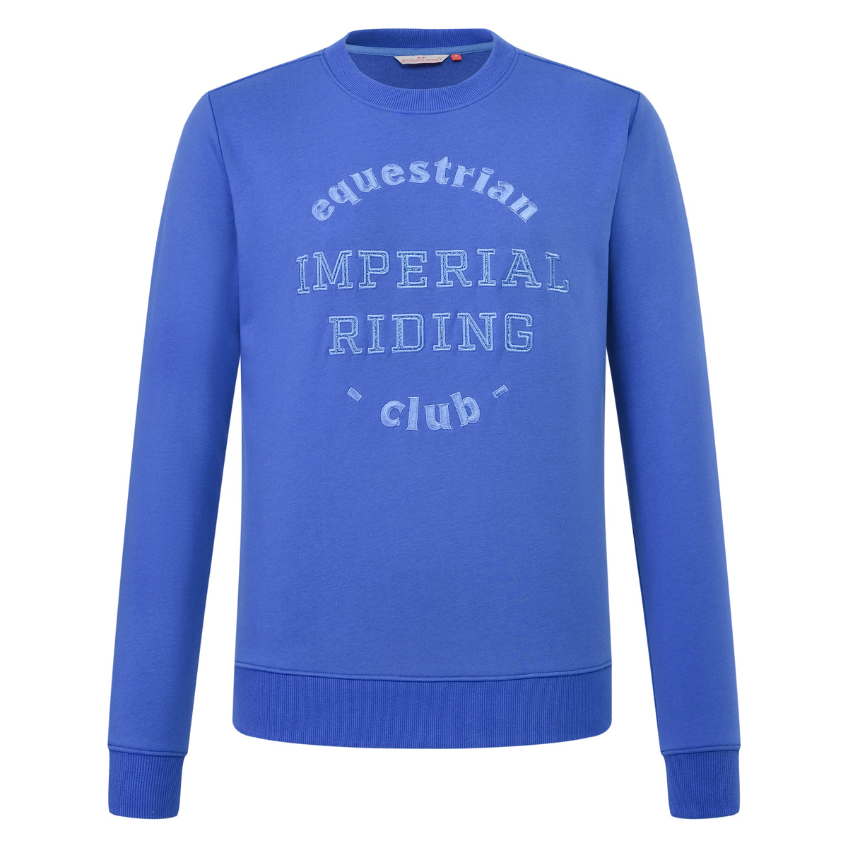 Sweater IRHJoyce summer