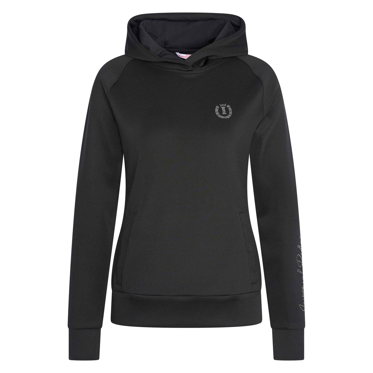 Hoodie IRHSporty Sparks