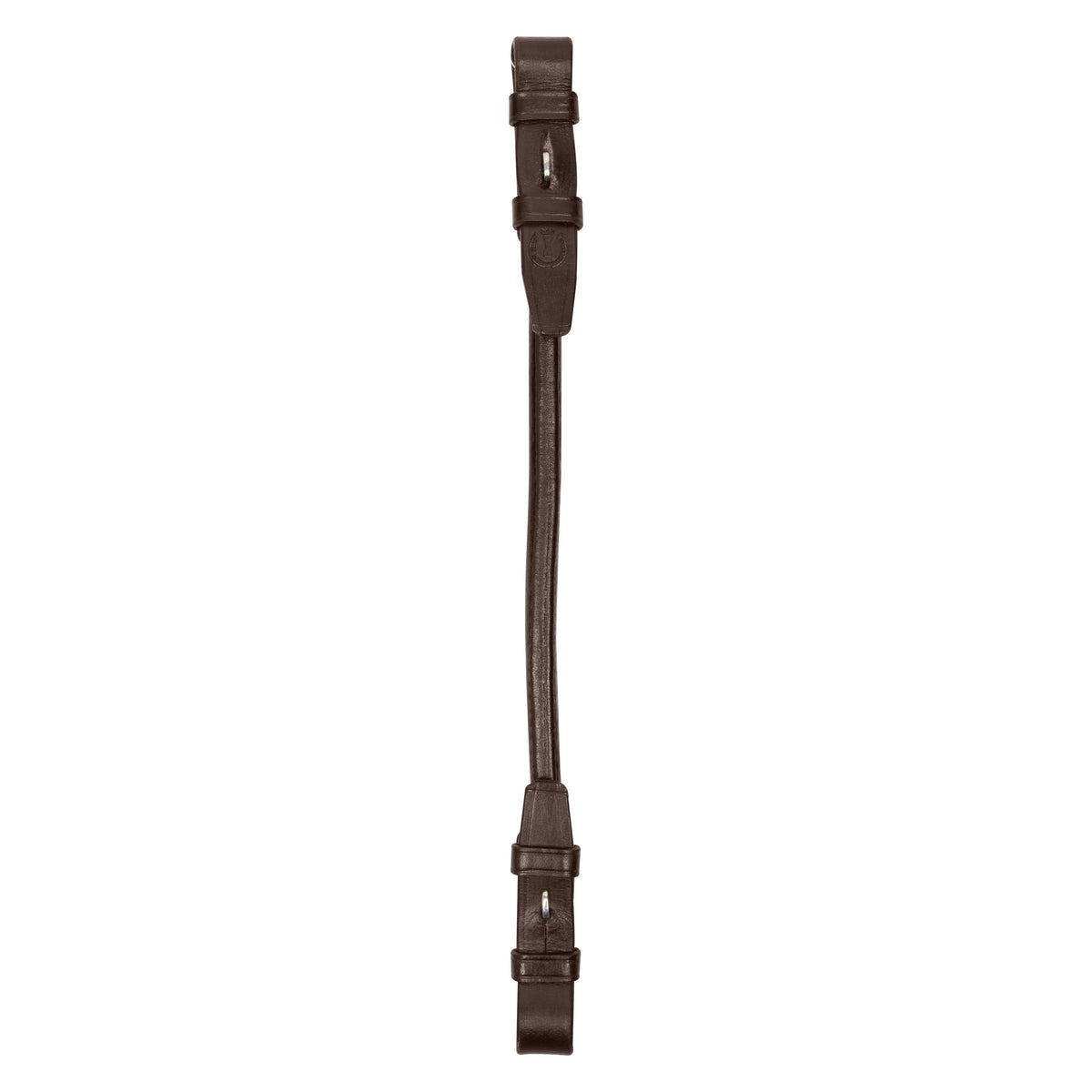 Saddle strap IRHCore
