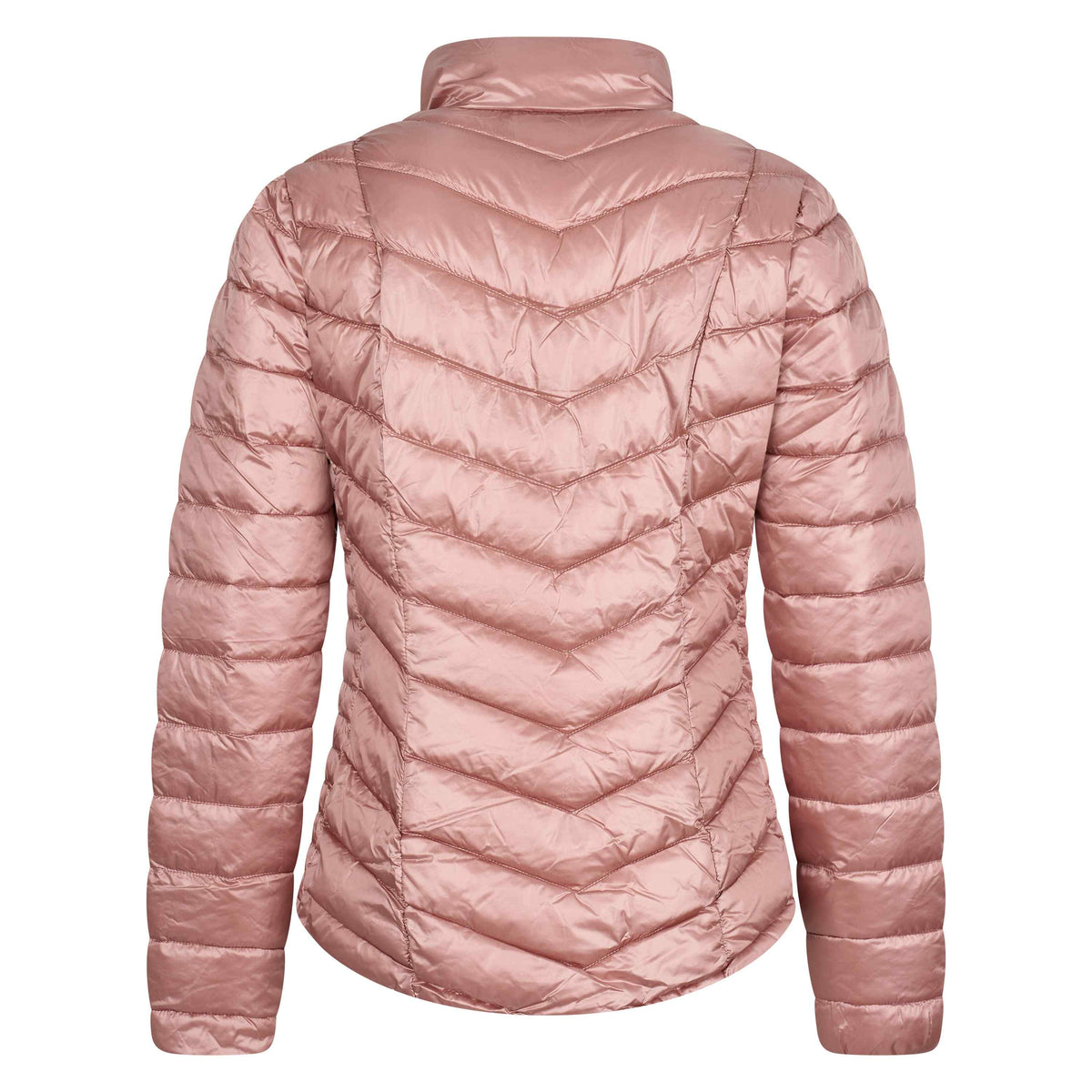 Jacket IRHJuicy