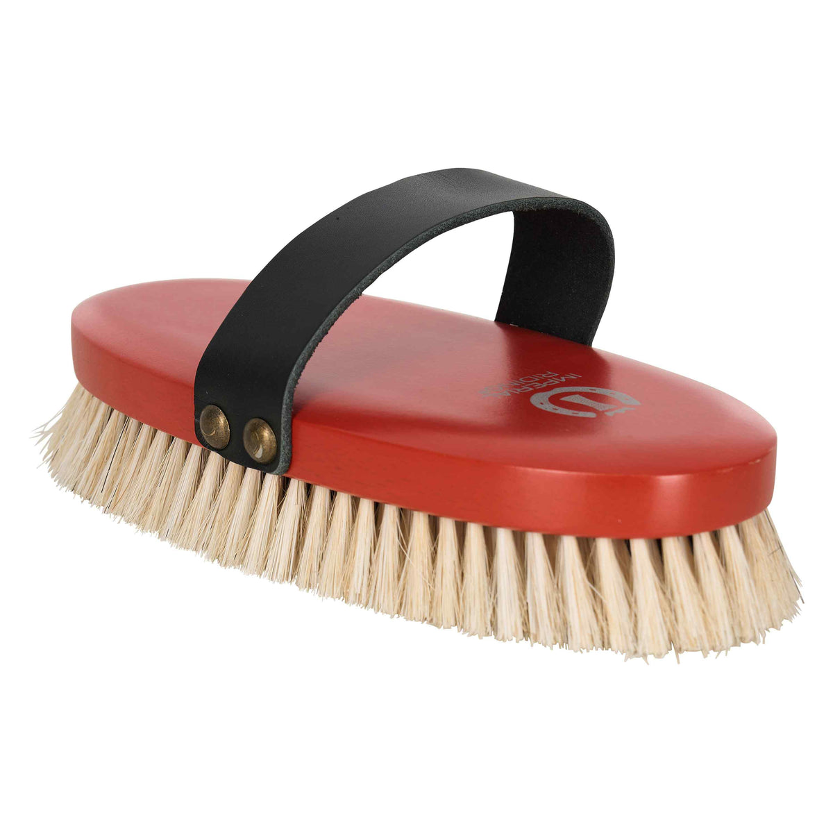 Soft brush IRH