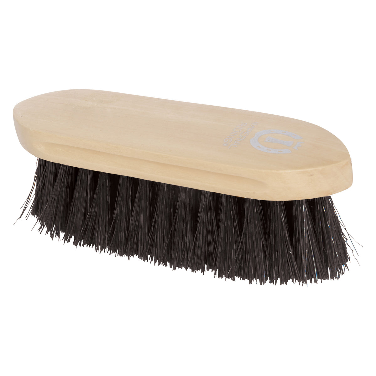 Dandy brush hard IRH