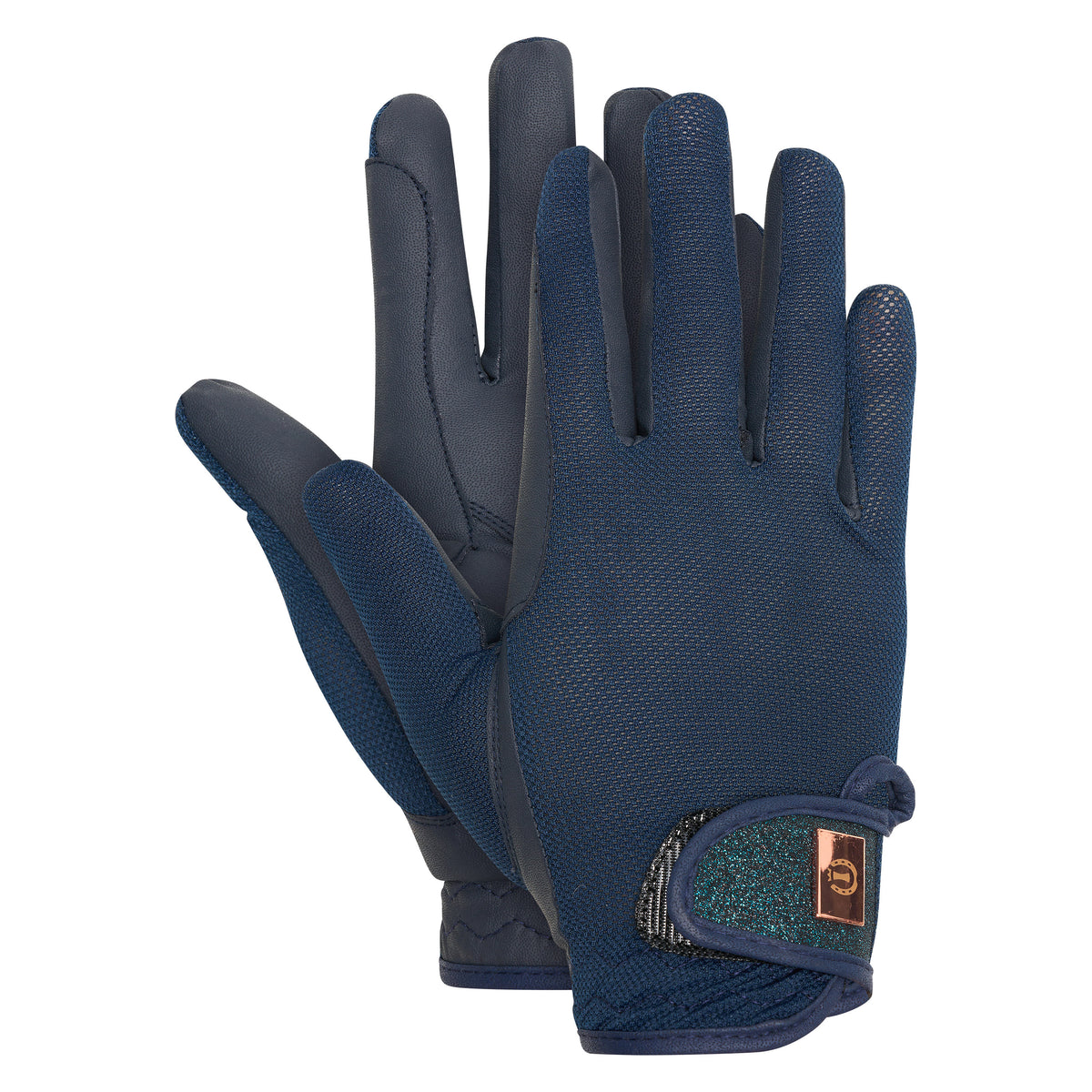 KIDS Gloves IRHSummercool
