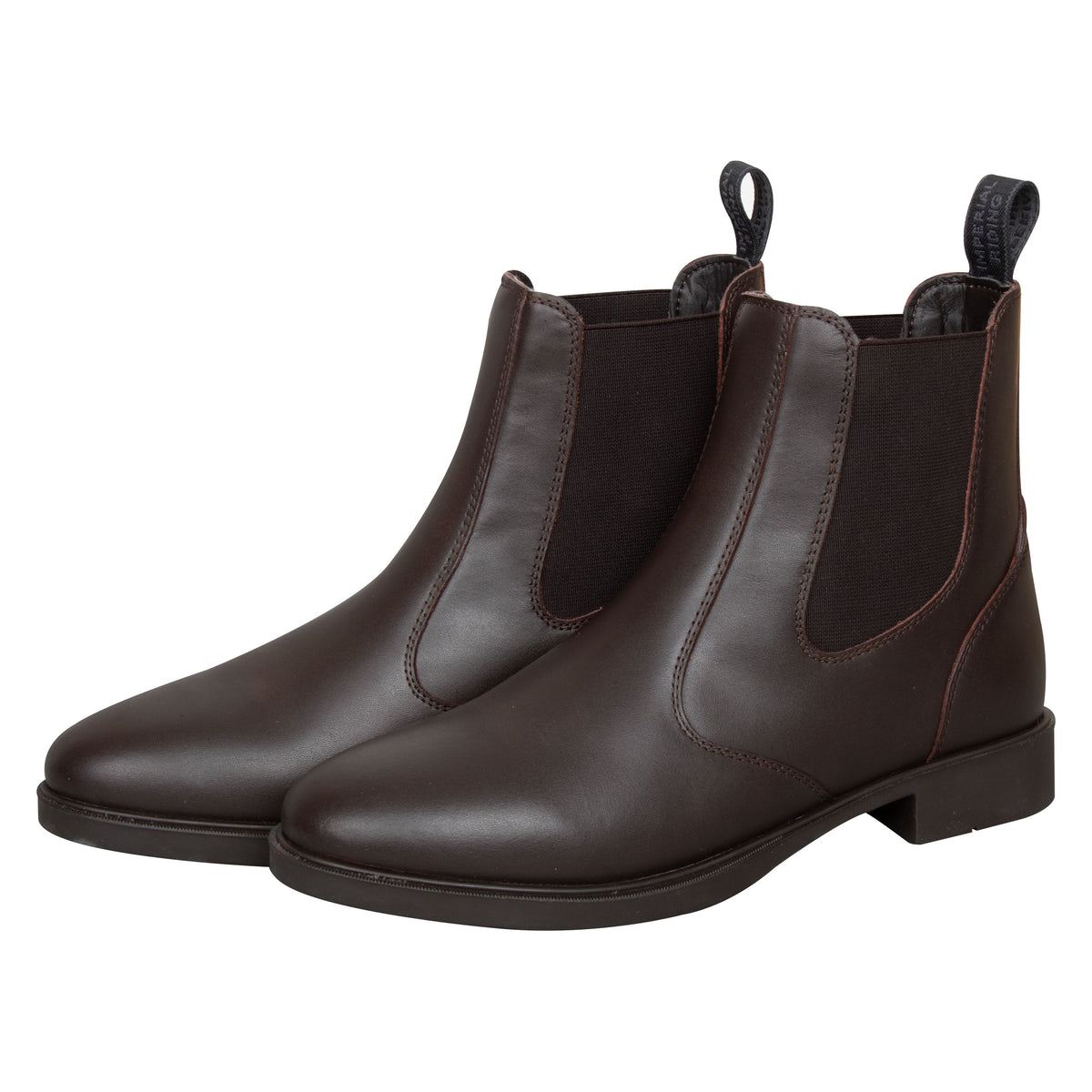 Jodhpurs IRHBasic