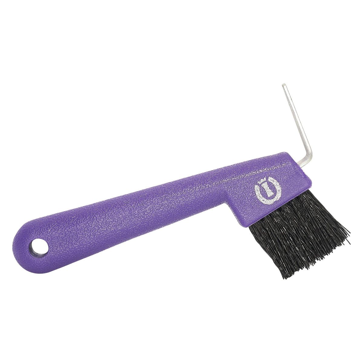 Hoof pick IRH