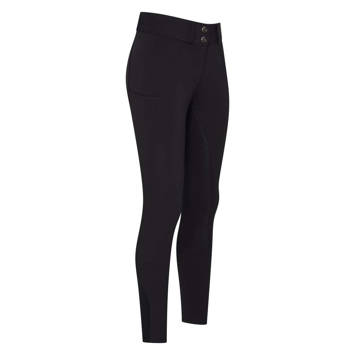 Riding breeches IRHBliss FullGrip
