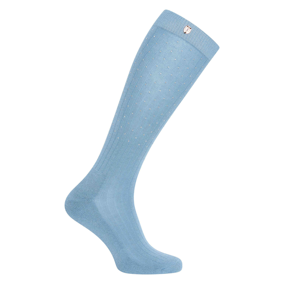 Socks IRHTwinkle Star           