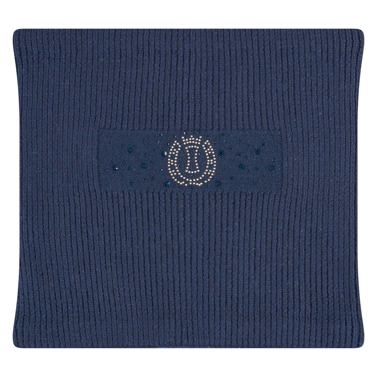 Loopscarf IRHTwinkle Star