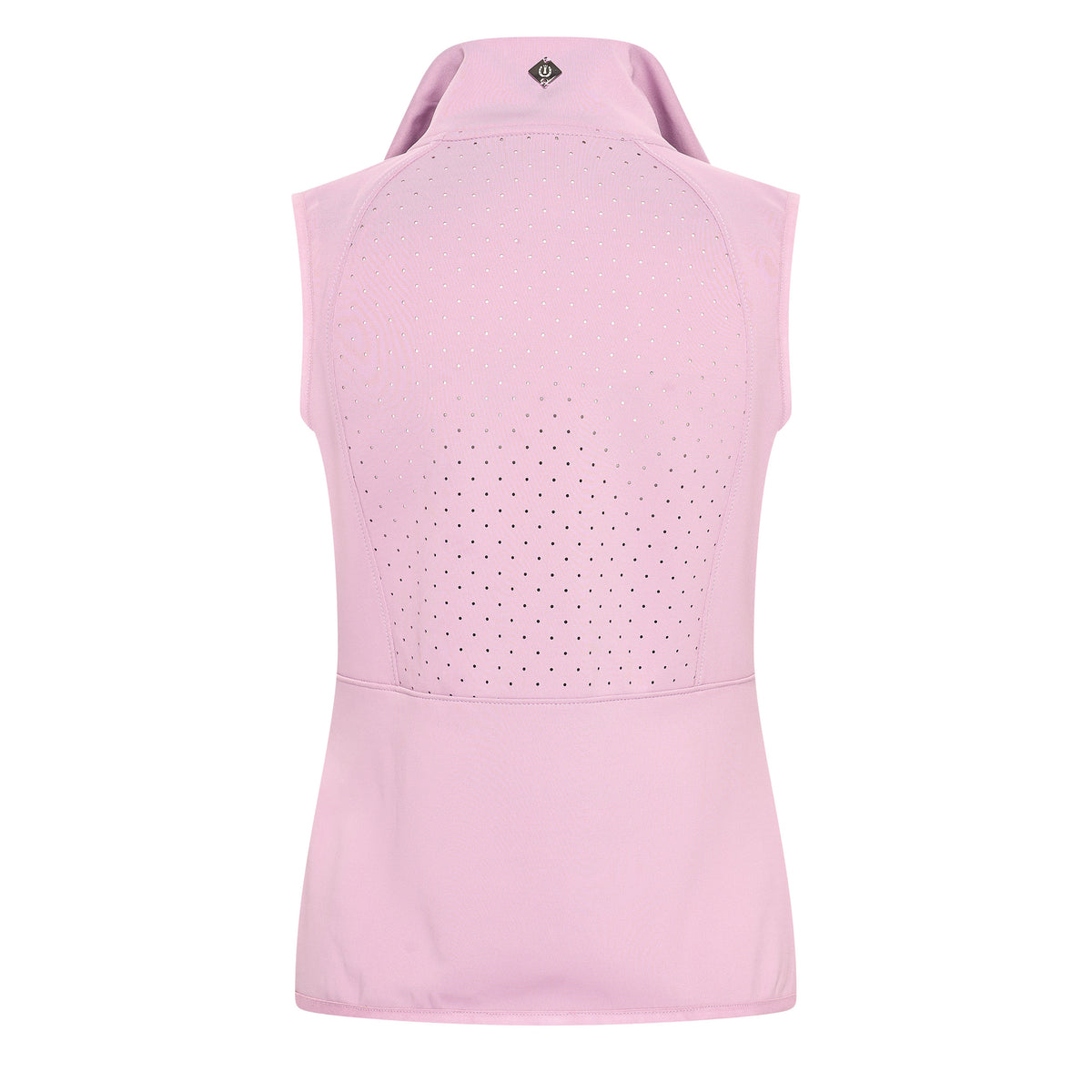 Tech bodywarmer IRHSporty Air
