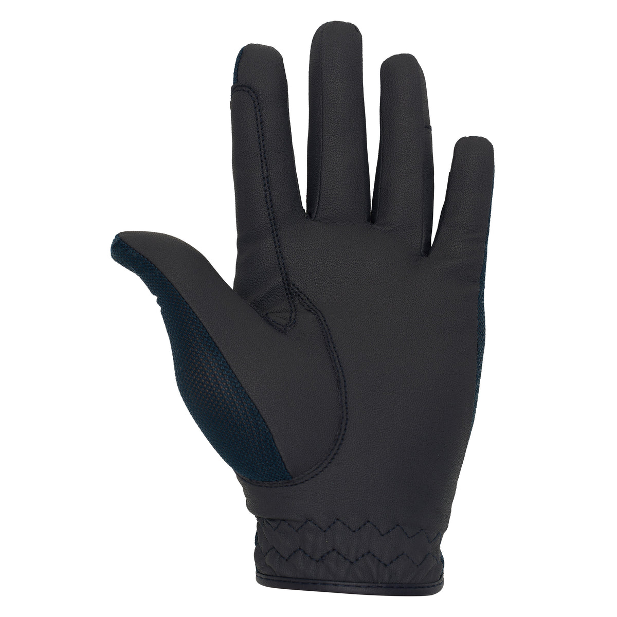 KIDS Gloves IRHSummercool basic