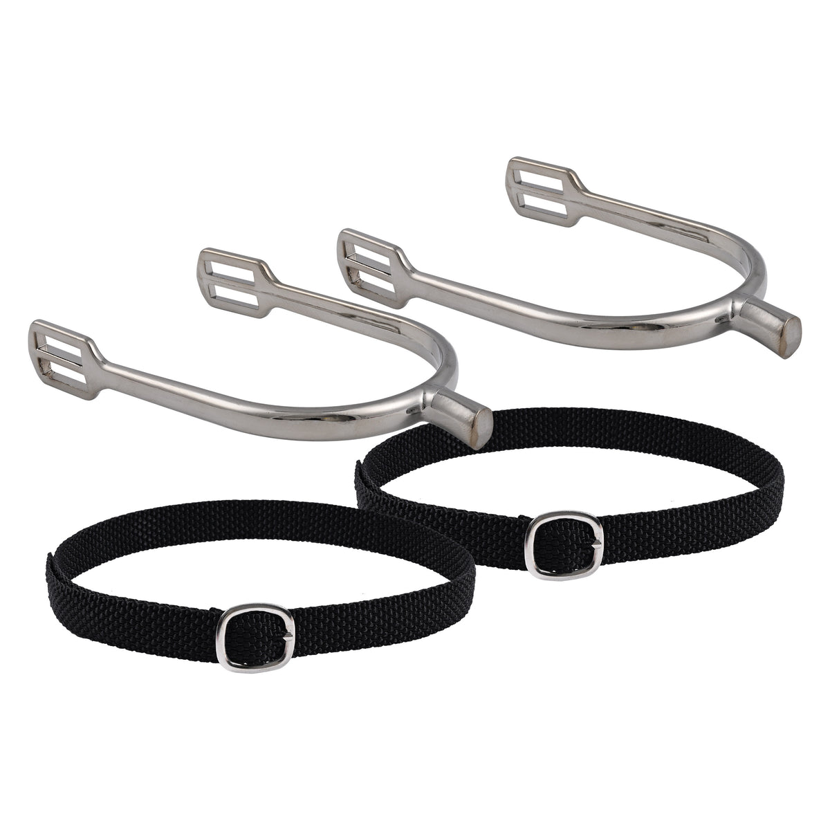 Spurs IRHBasic 15mm square