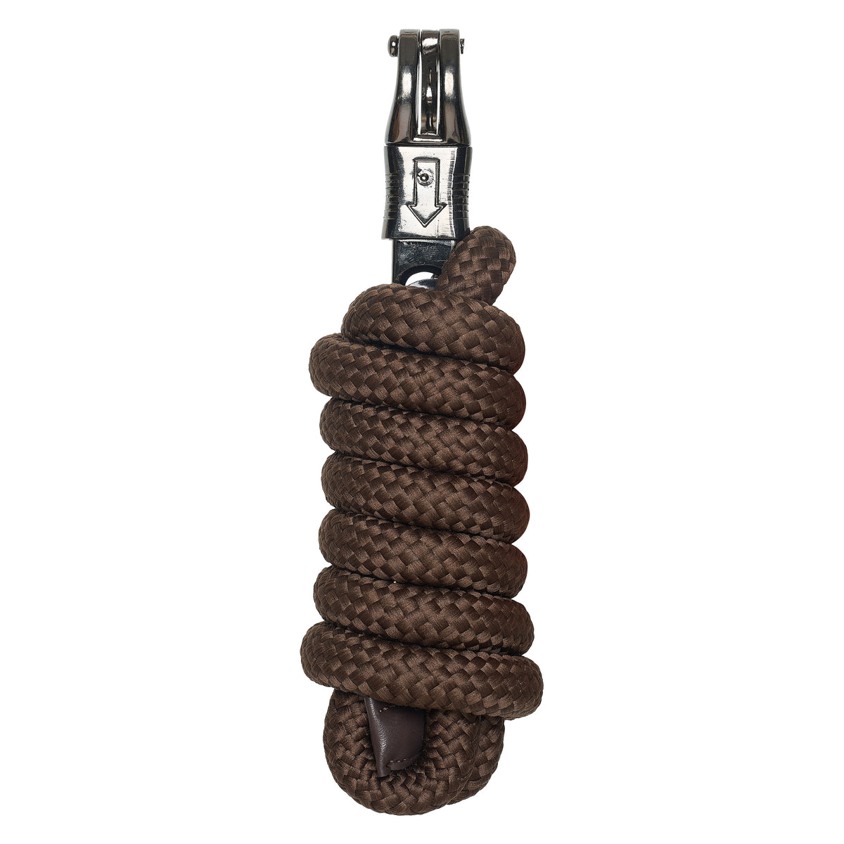 Lead rope IRHLaura PH
