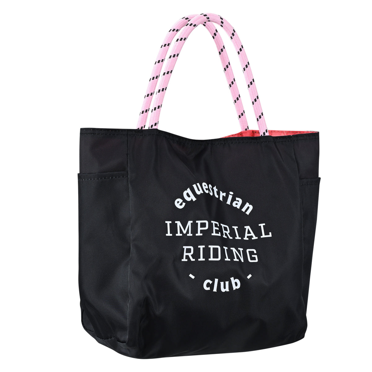 Shopper bag IRHTate S