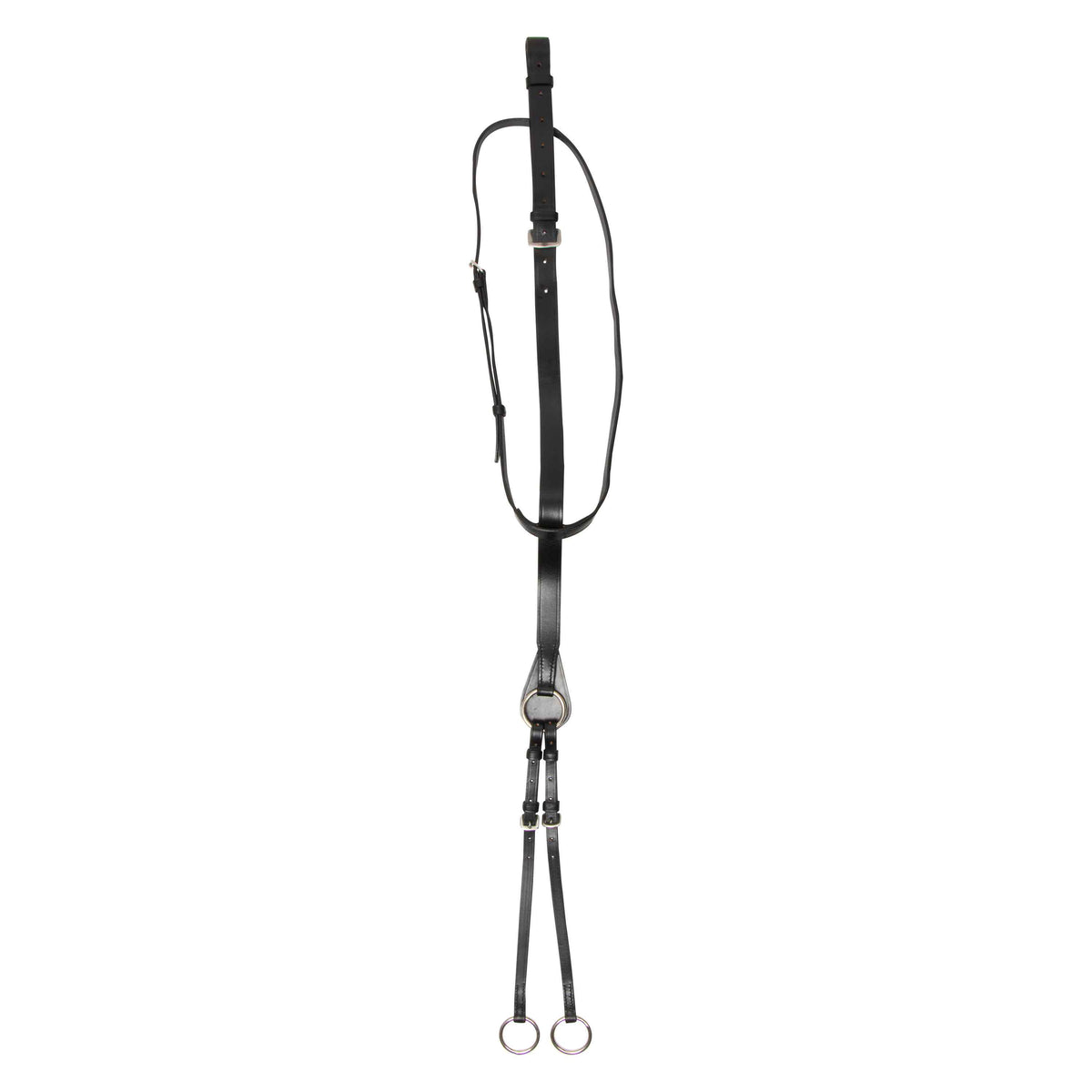 Martingale IRHCore