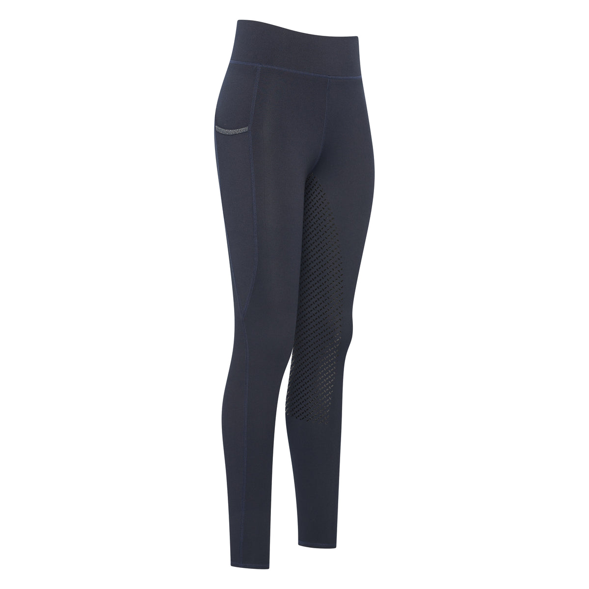 Riding tights IRHEl Capone FullGrip