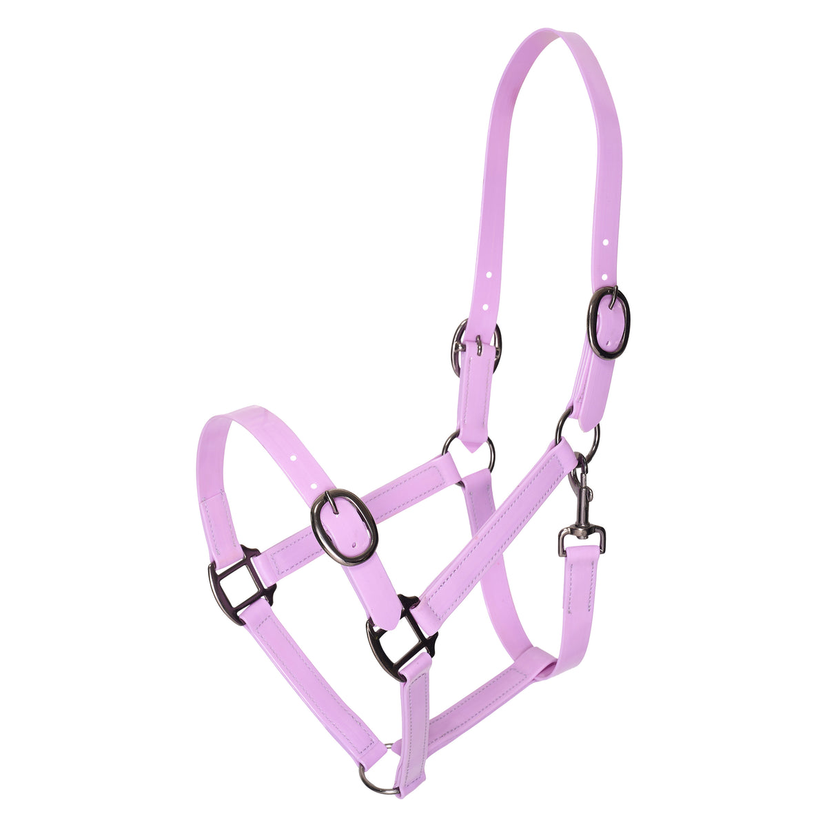 Headcollar IRHSuper-proof Glossy