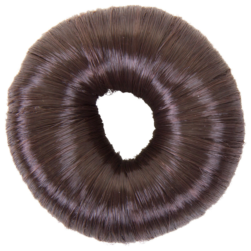 Hairroll 8x3cm