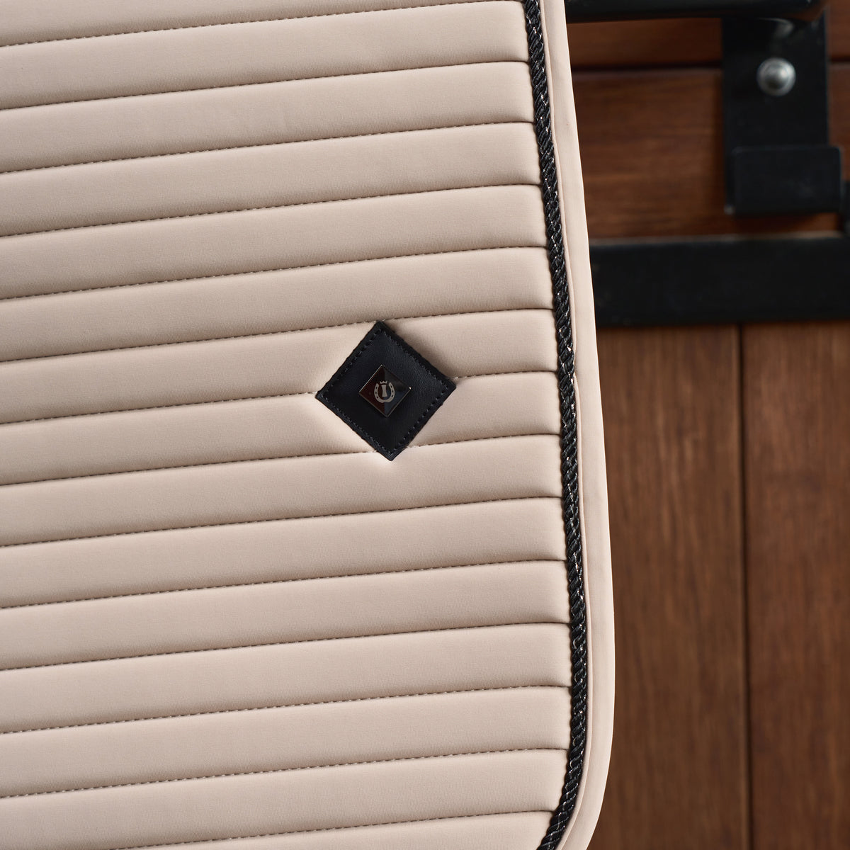 Saddlepad IRHJosie GP