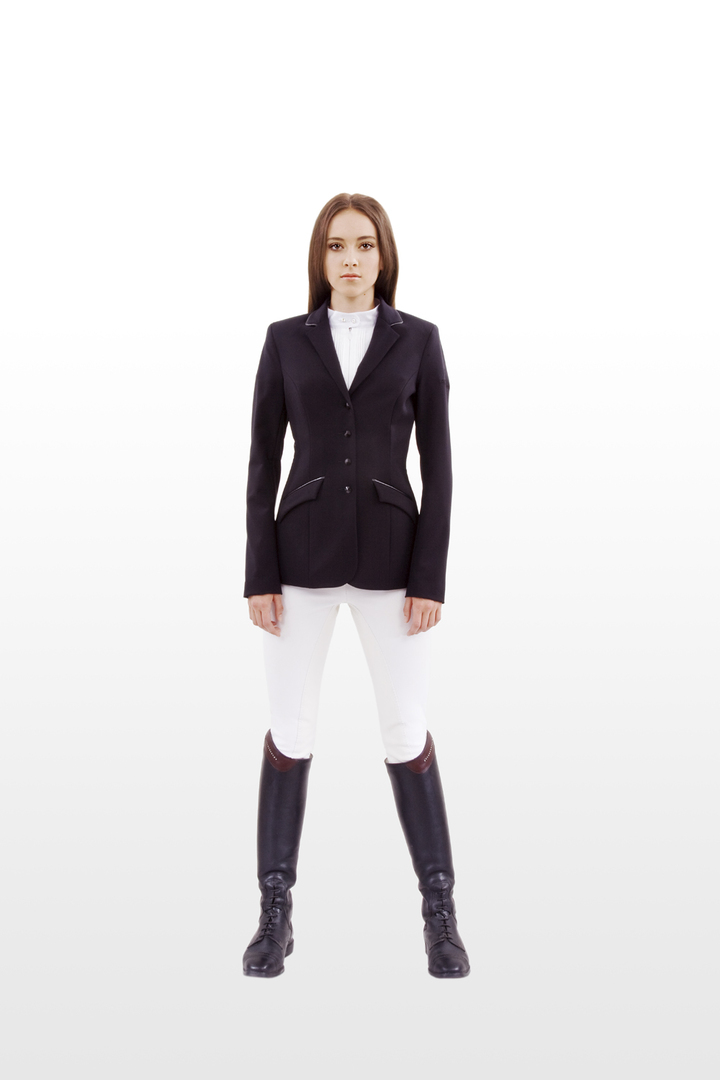 https://lotusromeo.com/img/cache/competition-wear/competition-jackets/diana-jacket_adaptive_1920x1080.png