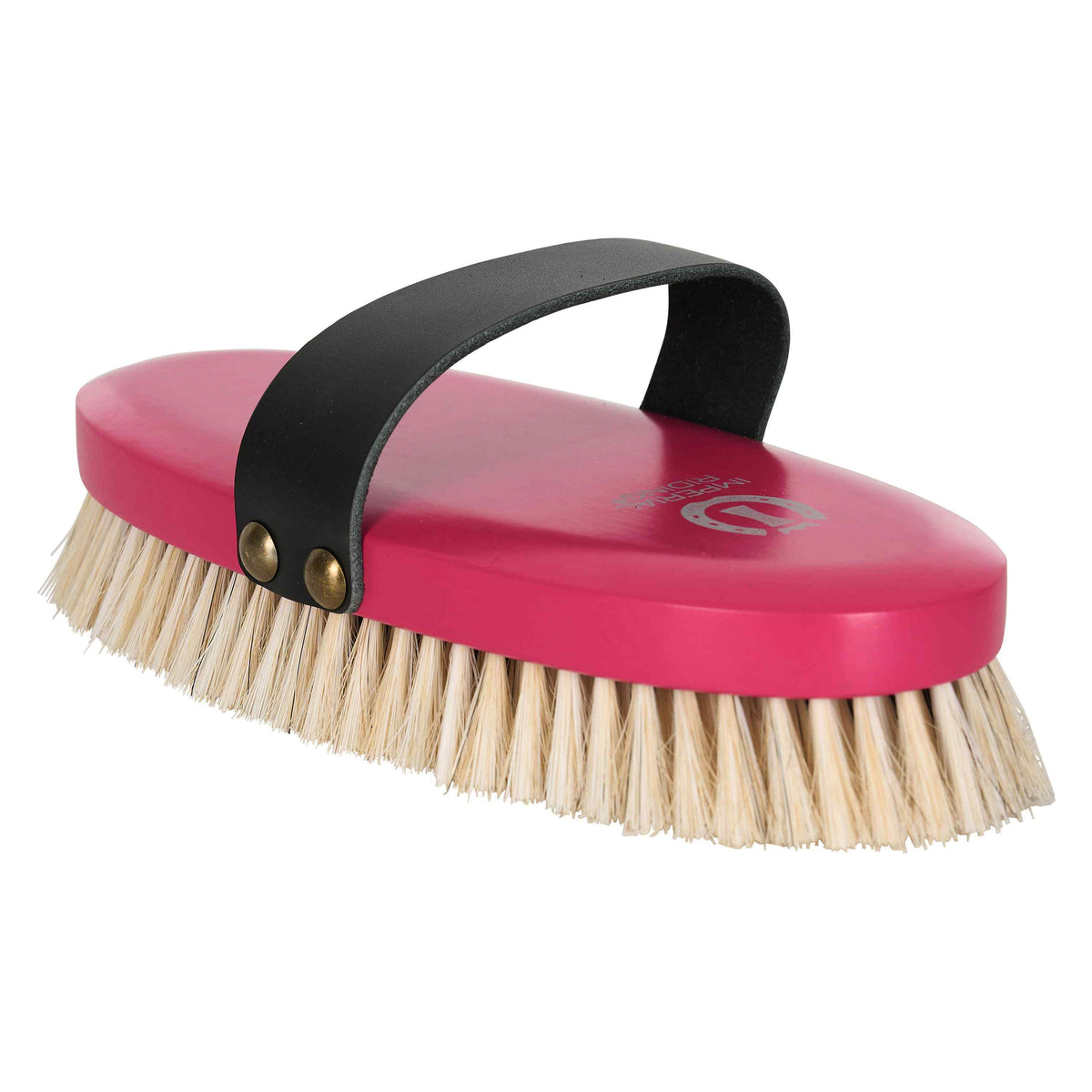 Soft brush IRH