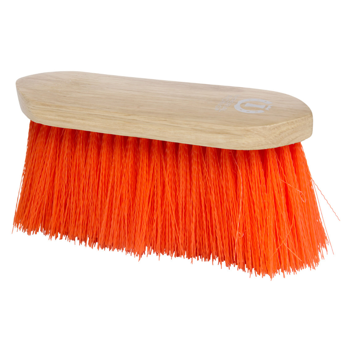 Dandy brush long hair IRH