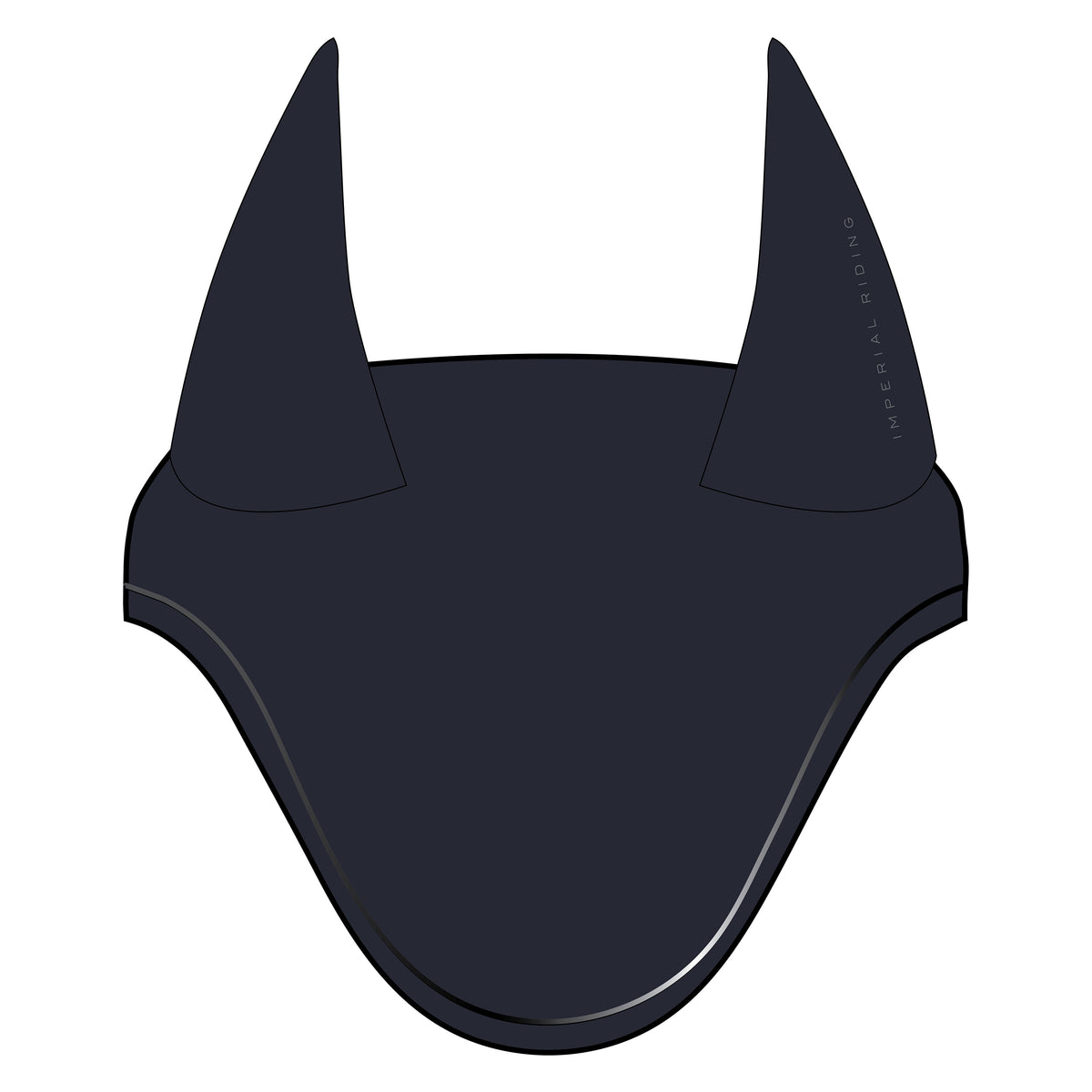 Flyveil IRHSoundproof