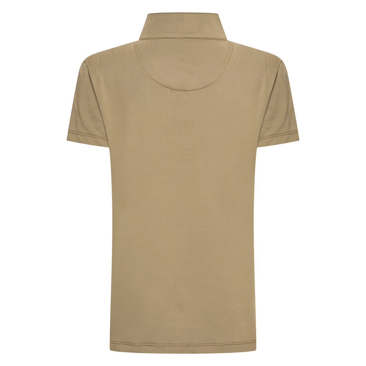 KIDS Top IRHJamy summer