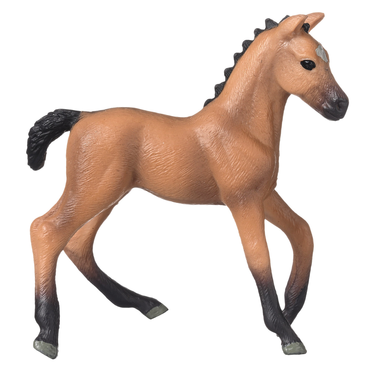 Toy foal IRHMagic
