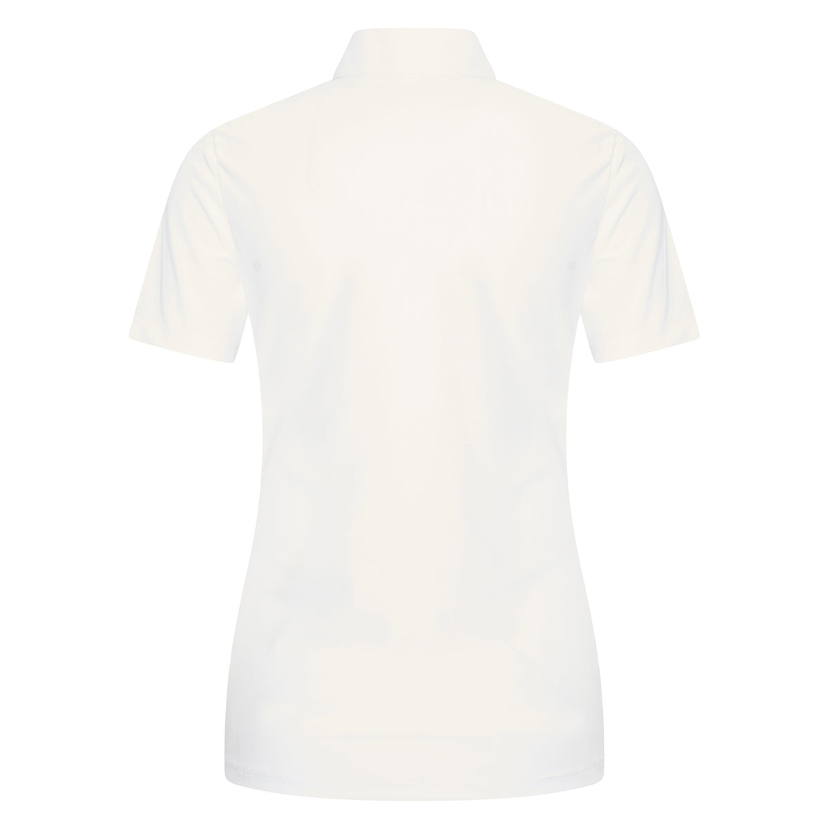 Competition shirt IRHGrandprix
